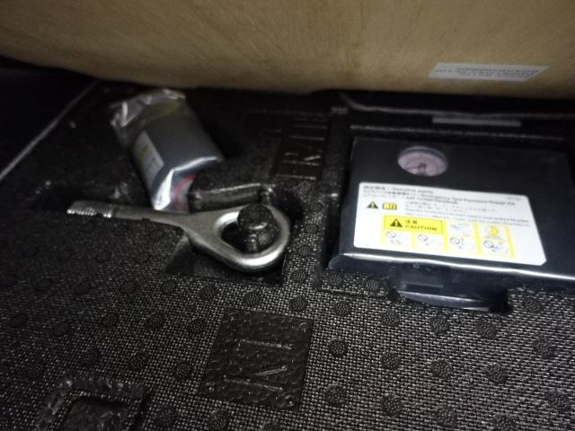 タントファンクロス４ＷＤ　シートヒーター　両側電動スライドドア　アイドリングストップ　プッシュスタート　スマートキー　衝突被害軽減システム　横滑り防止機能　オートライト　オートエアコン（石川県）の中古車