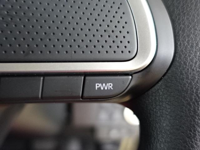 タントファンクロス４ＷＤ　シートヒーター　両側電動スライドドア　アイドリングストップ　プッシュスタート　スマートキー　衝突被害軽減システム　横滑り防止機能　オートライト　オートエアコン（石川県）の中古車