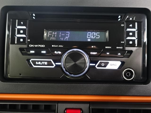 タントファンクロス４ＷＤ　シートヒーター　両側電動スライドドア　アイドリングストップ　プッシュスタート　スマートキー　衝突被害軽減システム　横滑り防止機能　オートライト　オートエアコン（石川県）の中古車