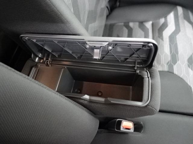 タントファンクロス４ＷＤ　シートヒーター　両側電動スライドドア　アイドリングストップ　プッシュスタート　スマートキー　衝突被害軽減システム　横滑り防止機能　オートライト　オートエアコン（石川県）の中古車