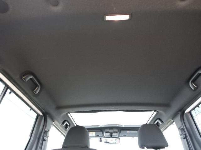 タフトG(石川県)の中古車