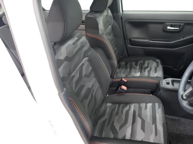 タフトG(石川県)の中古車