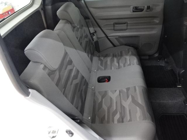 タフトG(石川県)の中古車