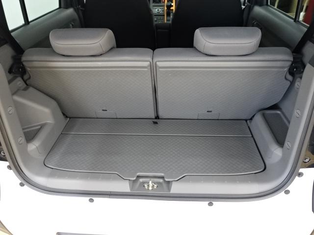 タフトG(石川県)の中古車