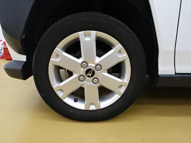 タフトG(石川県)の中古車