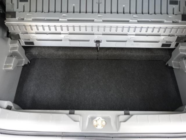 タフトG(石川県)の中古車