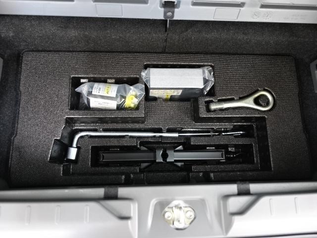 タフトG(石川県)の中古車