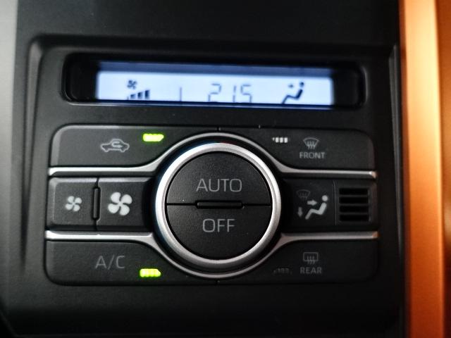 タフトG(石川県)の中古車