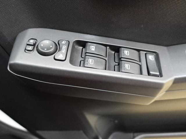 タフトG(石川県)の中古車