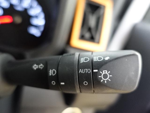 タフトG(石川県)の中古車