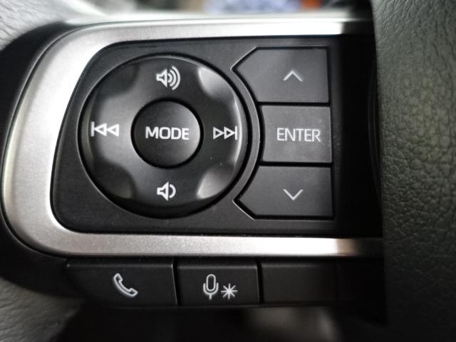 タフトG(石川県)の中古車