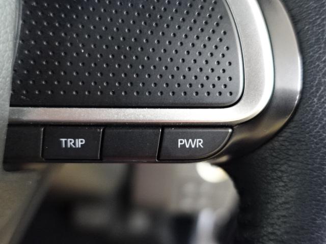 タフトG(石川県)の中古車