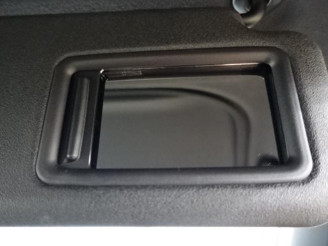 タフトG(石川県)の中古車