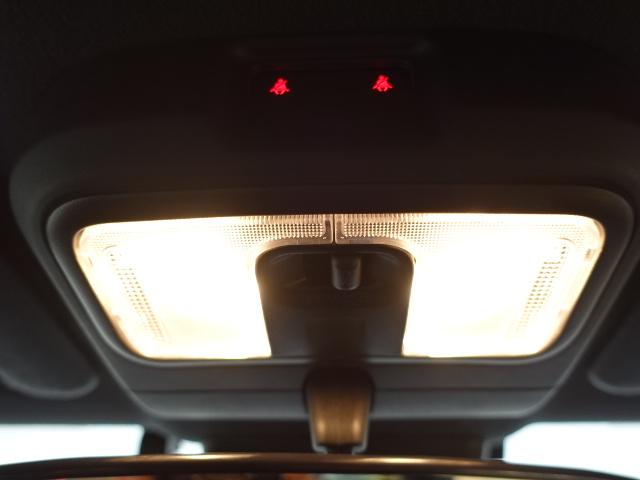 タフトG(石川県)の中古車