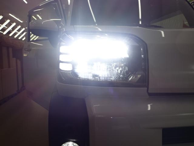 タフトG(石川県)の中古車