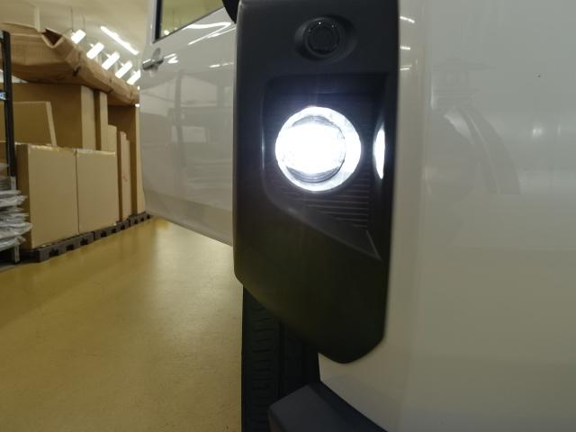 タフトG(石川県)の中古車