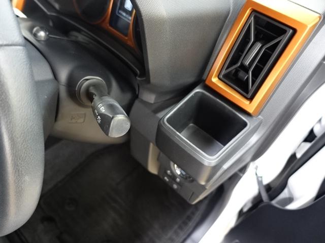 タフトG(石川県)の中古車