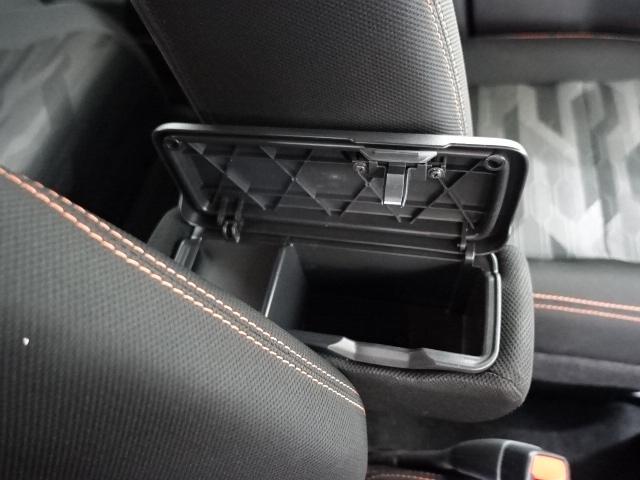 タフトG(石川県)の中古車