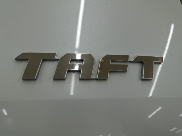 タフトG(石川県)の中古車