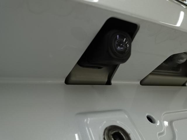 タフトG(石川県)の中古車