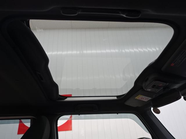 タフトG(石川県)の中古車