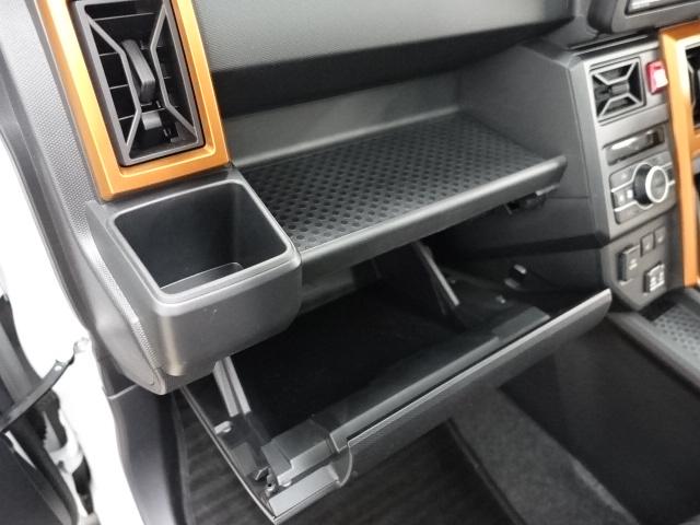 タフトG(石川県)の中古車