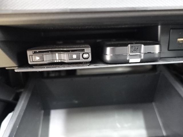 タフトG(石川県)の中古車