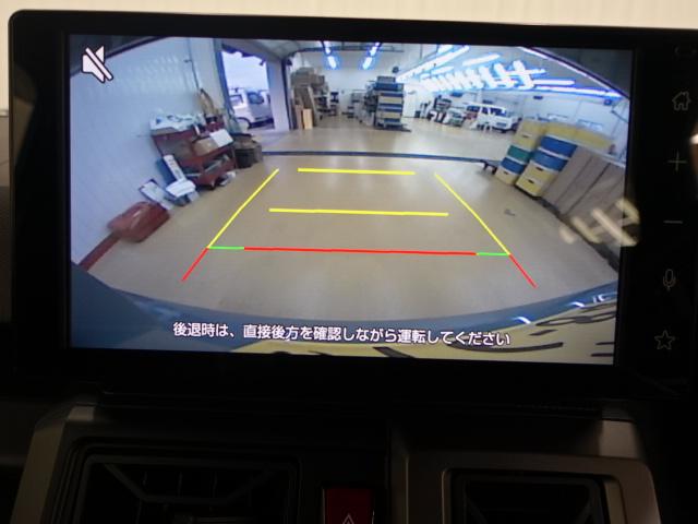 タフトG ダーククロムベンチャー(石川県)の中古車