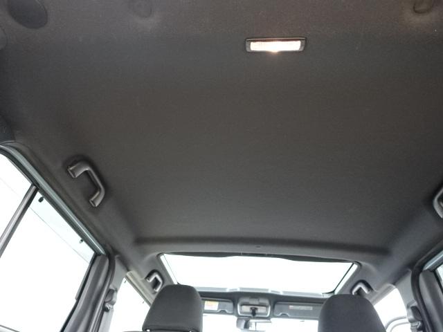 タフトG ダーククロムベンチャー(石川県)の中古車