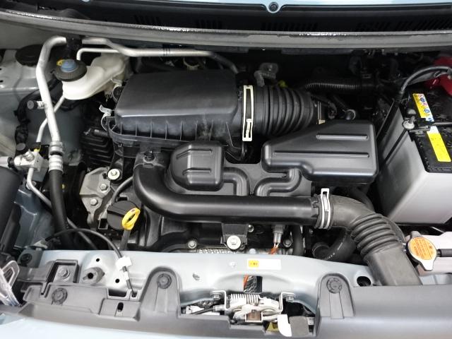 タフトG ダーククロムベンチャー(石川県)の中古車