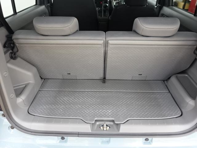 タフトG ダーククロムベンチャー(石川県)の中古車