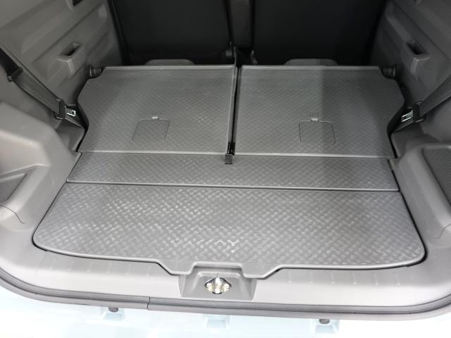 タフトG ダーククロムベンチャー(石川県)の中古車