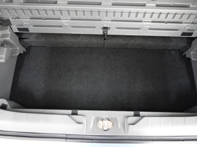 タフトG ダーククロムベンチャー(石川県)の中古車