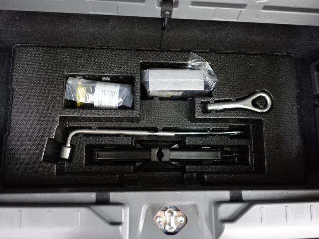 タフトG ダーククロムベンチャー(石川県)の中古車