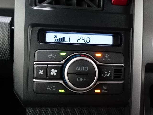 タフトG ダーククロムベンチャー(石川県)の中古車