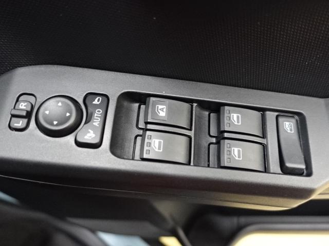 タフトG ダーククロムベンチャー(石川県)の中古車