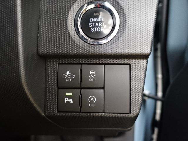 タフトG ダーククロムベンチャー(石川県)の中古車