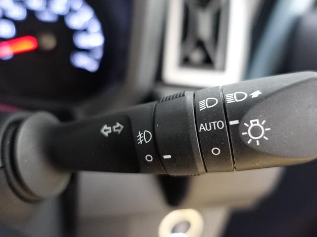 タフトG ダーククロムベンチャー(石川県)の中古車