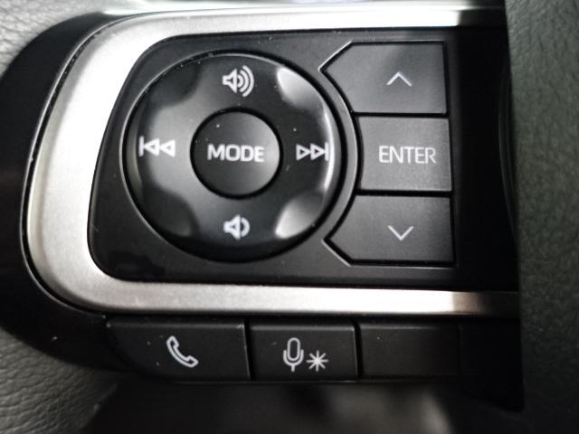 タフトG ダーククロムベンチャー(石川県)の中古車