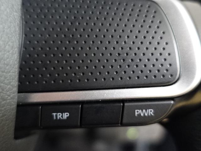 タフトG ダーククロムベンチャー(石川県)の中古車