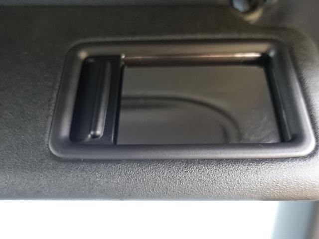 タフトG ダーククロムベンチャー(石川県)の中古車