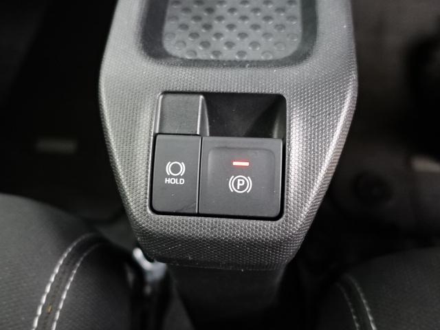 タフトG ダーククロムベンチャー(石川県)の中古車