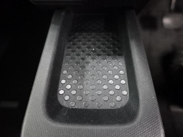 タフトG ダーククロムベンチャー(石川県)の中古車