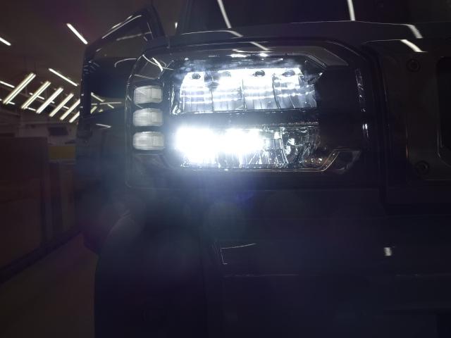 タフトG ダーククロムベンチャー(石川県)の中古車