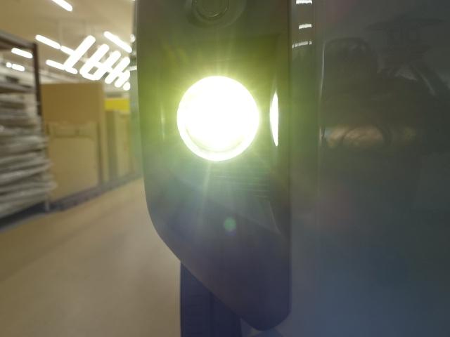 タフトG ダーククロムベンチャー(石川県)の中古車