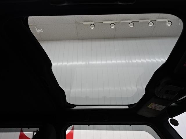 タフトG ダーククロムベンチャー(石川県)の中古車