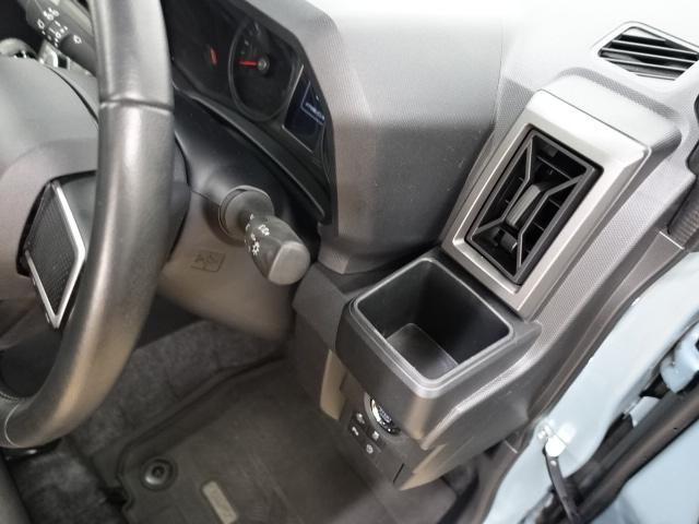 タフトG ダーククロムベンチャー(石川県)の中古車