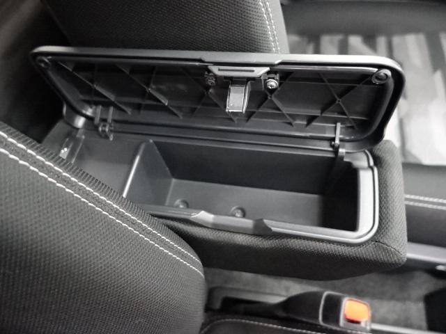 タフトG ダーククロムベンチャー(石川県)の中古車