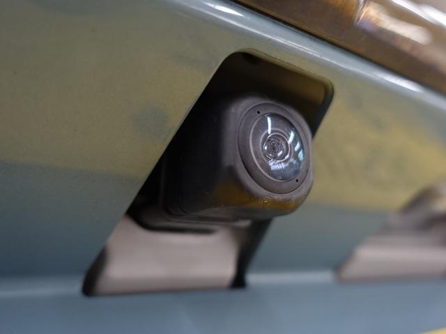 タフトG ダーククロムベンチャー(石川県)の中古車