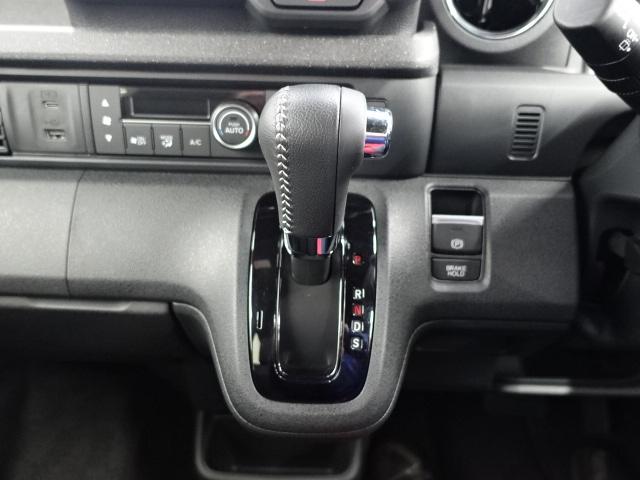 N−BOXカスタムターボ(石川県)の中古車